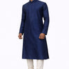 CFKP-179 Raw Silk Kurta