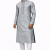 CFKP-182 Mix Fibre Kurta