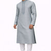 CFKP-188 Men's Premium Kurta Pajama Set - Festive Ethnic Wear