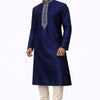 CFKP-189 Men's Luxury Kurta set - Traditional Festive Ensemble