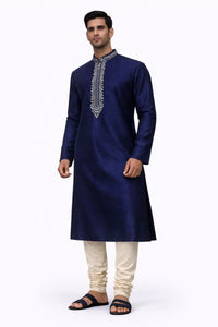 Cuckoo Fashion