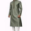 CFKP-190 Men's Contemporary Kurta Set - Versatile Festive Attire