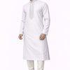 CFKP-200 Men's Premium Kurta Set - Reliable Festive Choice