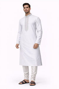 Cuckoo Fashion
