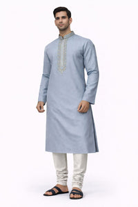 Cuckoo Fashion