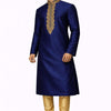 CFKP-206 Men's Regal Kurta Set