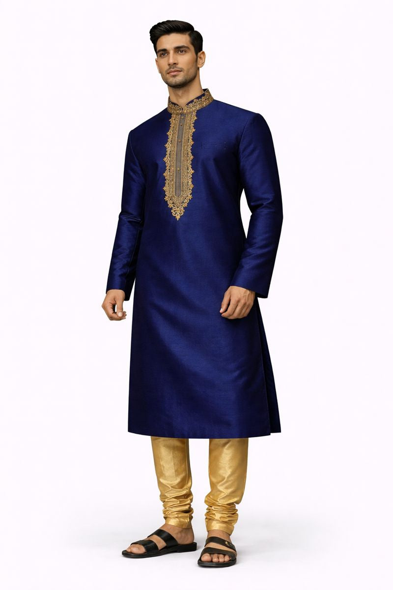 Cuckoo Fashion