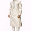 CFKP-195 Men's Premium Kurta Set - Opulent Festive Collection