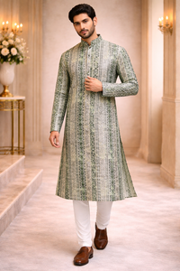Cuckoo Fashion
