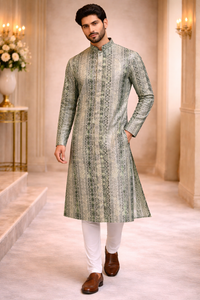 Cuckoo Fashion