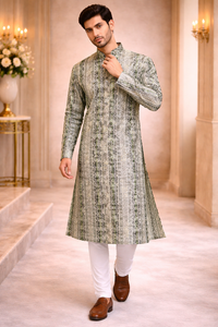 Cuckoo Fashion