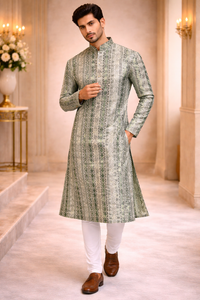 Cuckoo Fashion