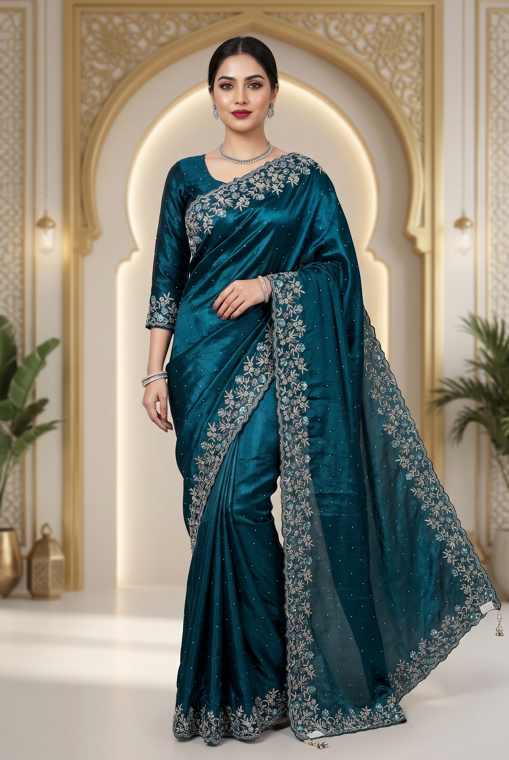 Cuckoo Fashion