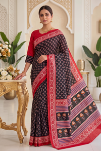 Cuckoo Fashion