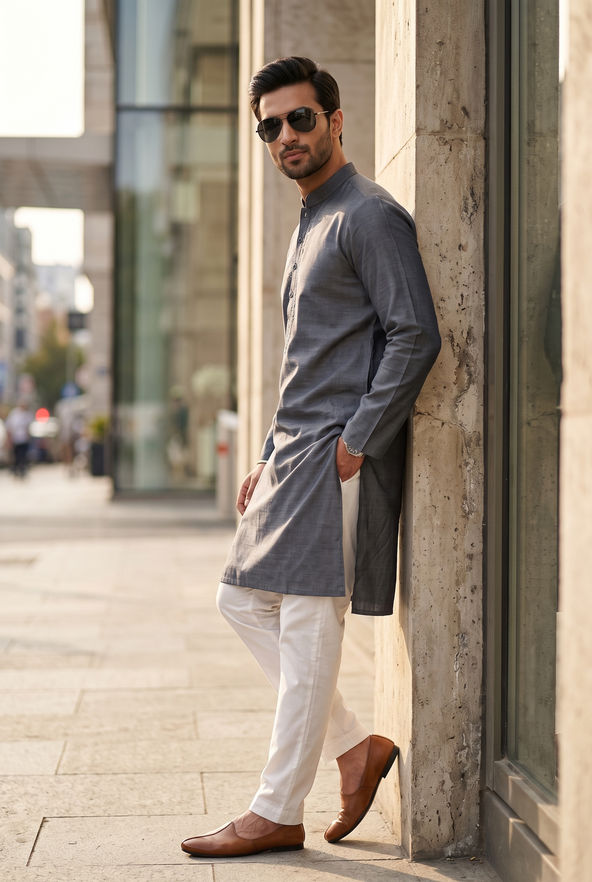 Cuckoo Fashion