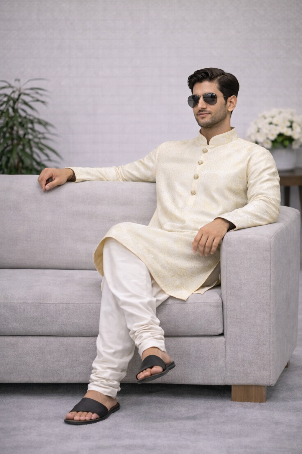 Cuckoo Fashion