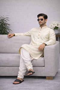 Cuckoo Fashion