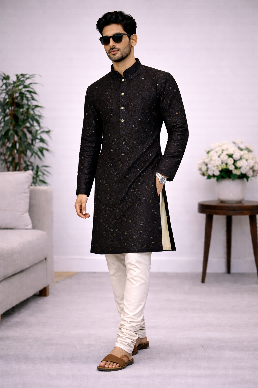 Cuckoo Fashion