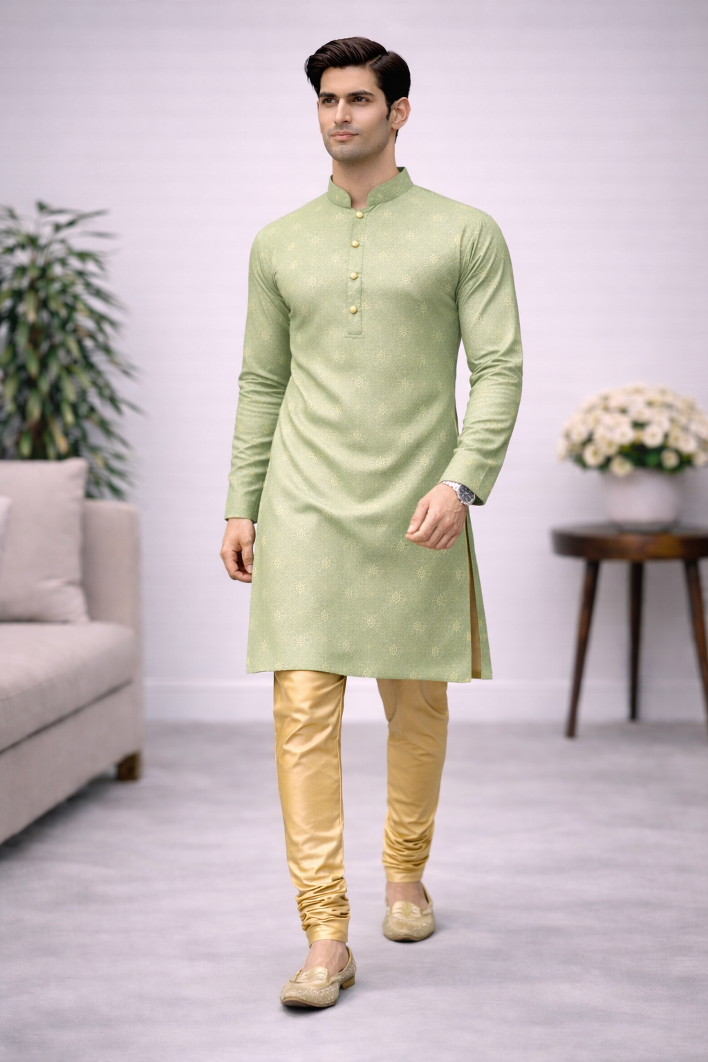 Cuckoo Fashion