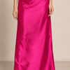 Comfortable Satin Petticoat for Saree