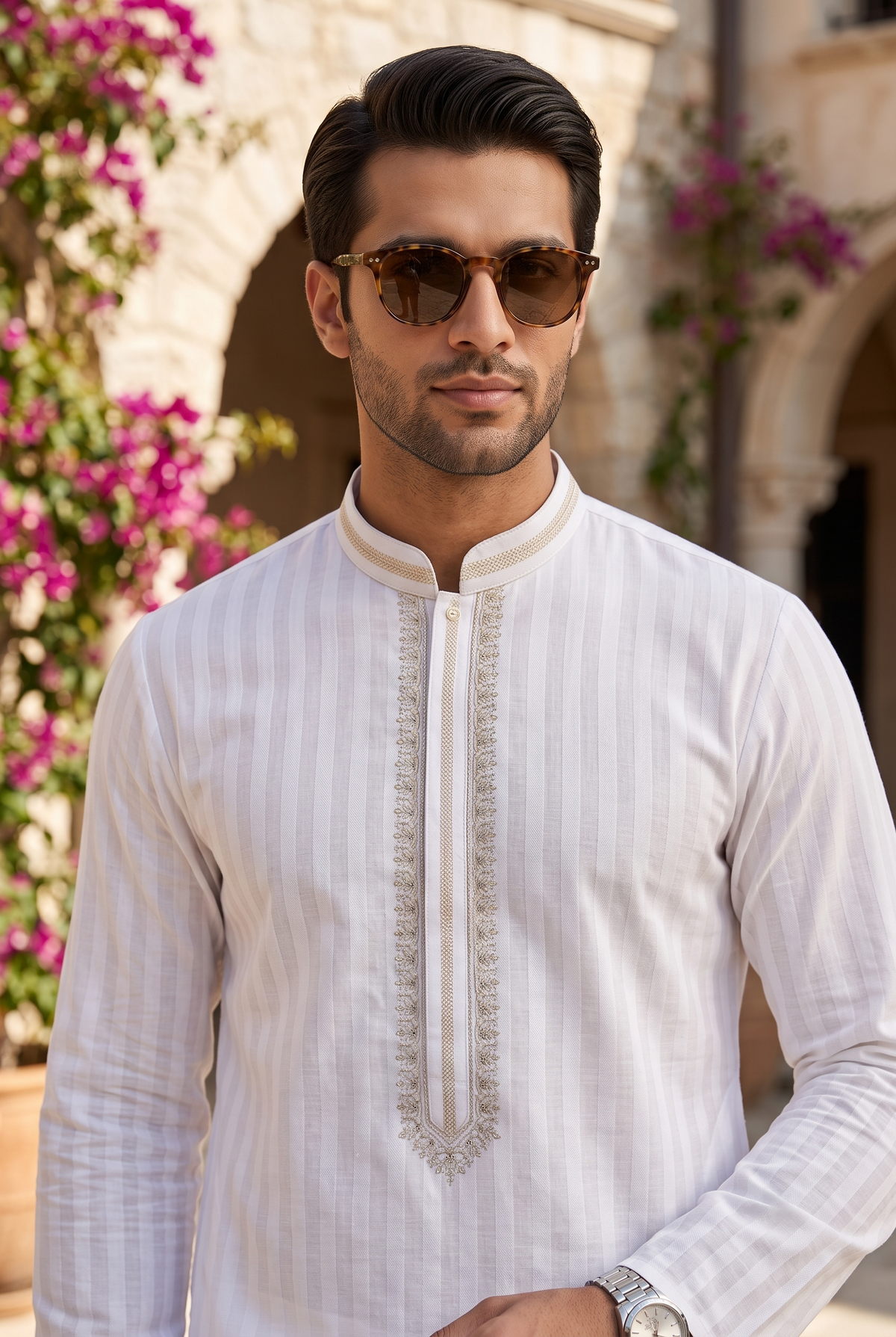 Cuckoo Fashion