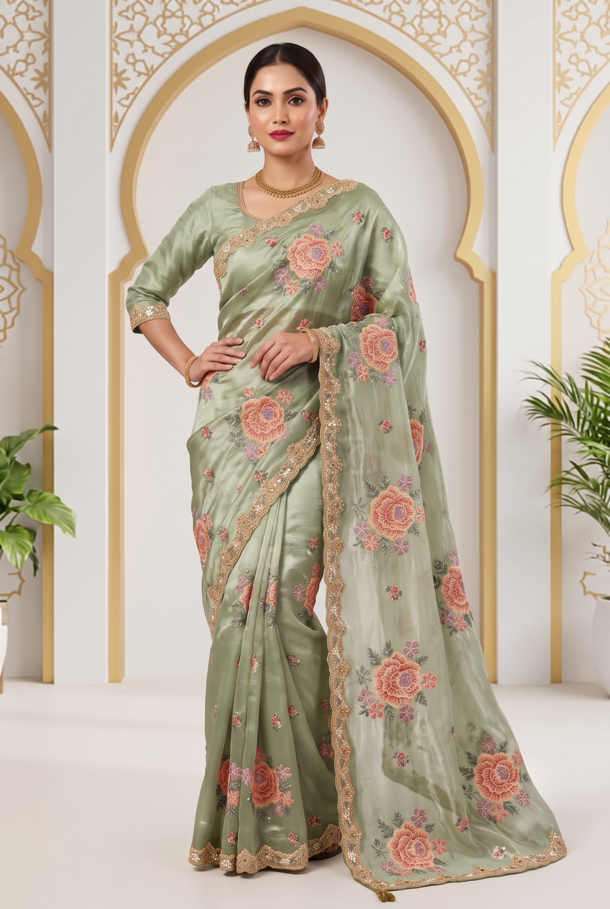 Cuckoo Fashion
