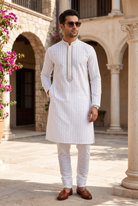 Cuckoo Fashion