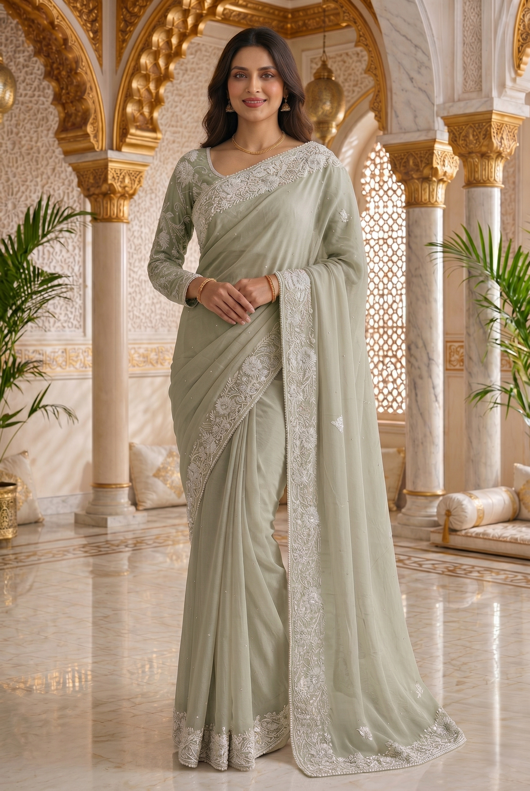 Cuckoo Fashion