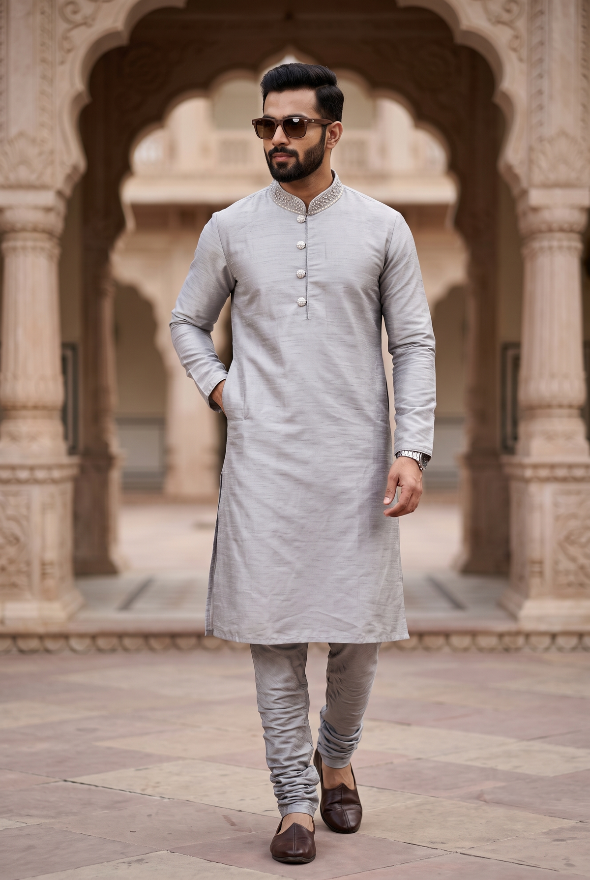 Cuckoo Fashion