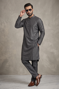 Cuckoo Fashion