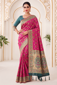 Cuckoo Fashion