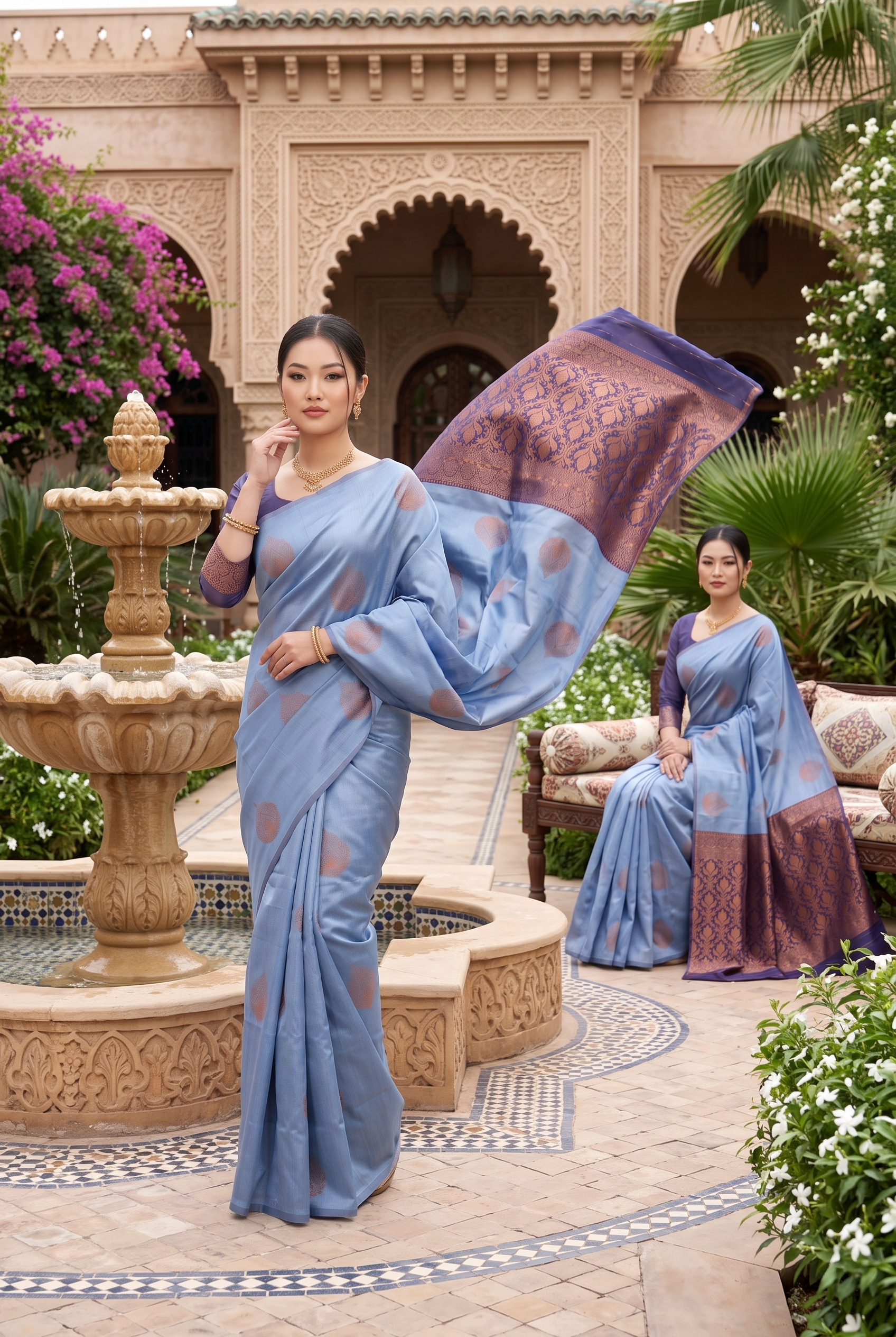 Cuckoo Fashion