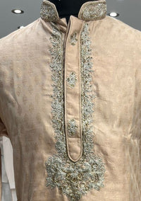 Cuckoo Fashion