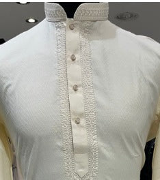 Cuckoo Fashion