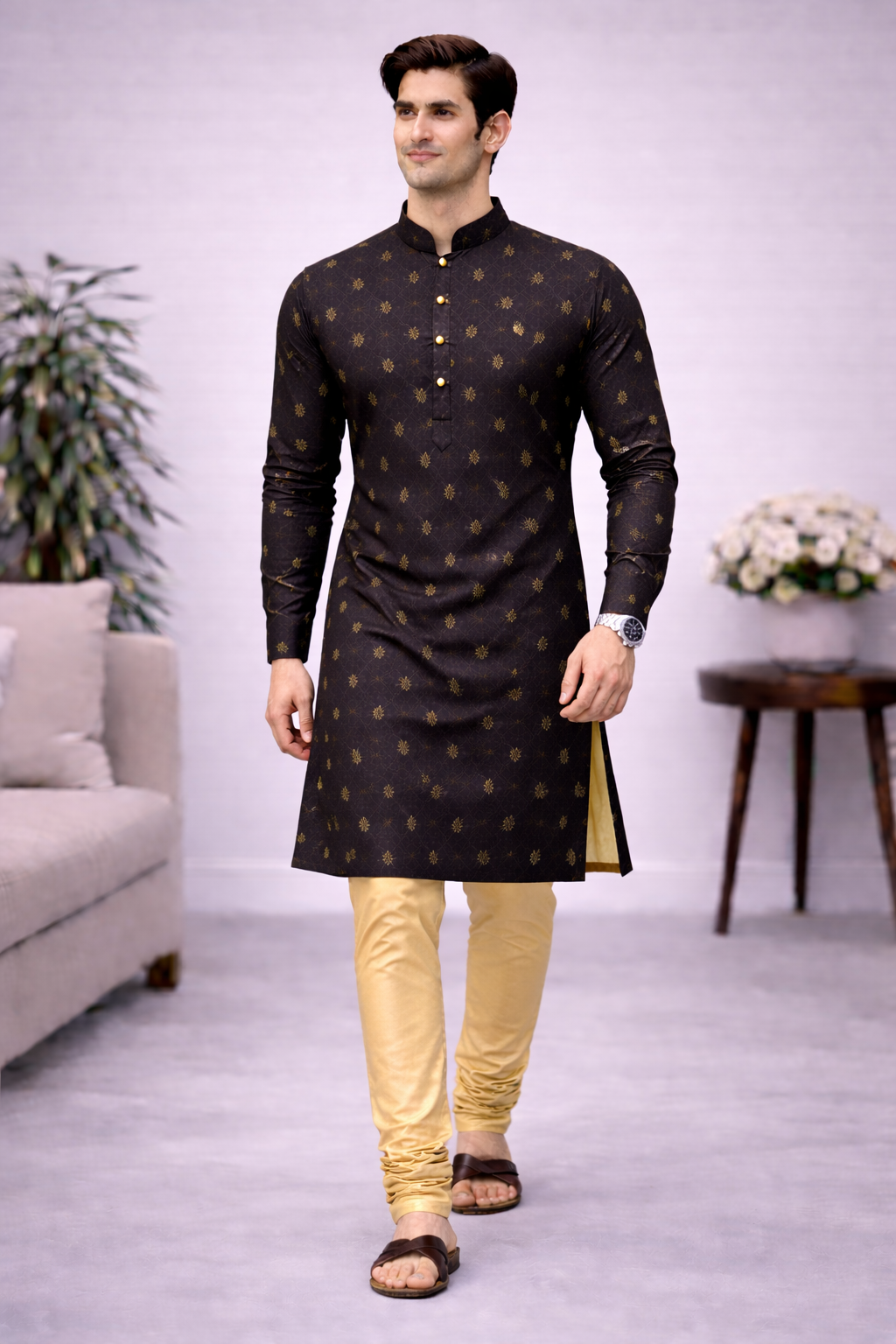 Cuckoo Fashion