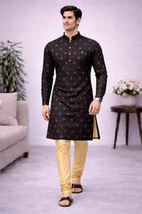 Cuckoo Fashion