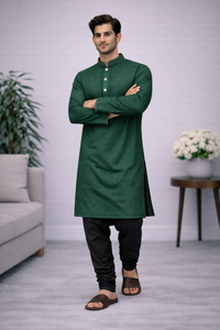 Cuckoo Fashion